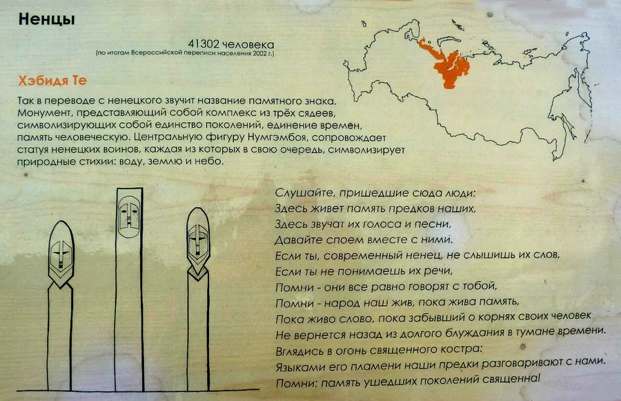 Новые Скифы в Этно-Мире — художественная фотография Вячеслава Ларионова (серия «Звоз и Скифы», 2014 г.)