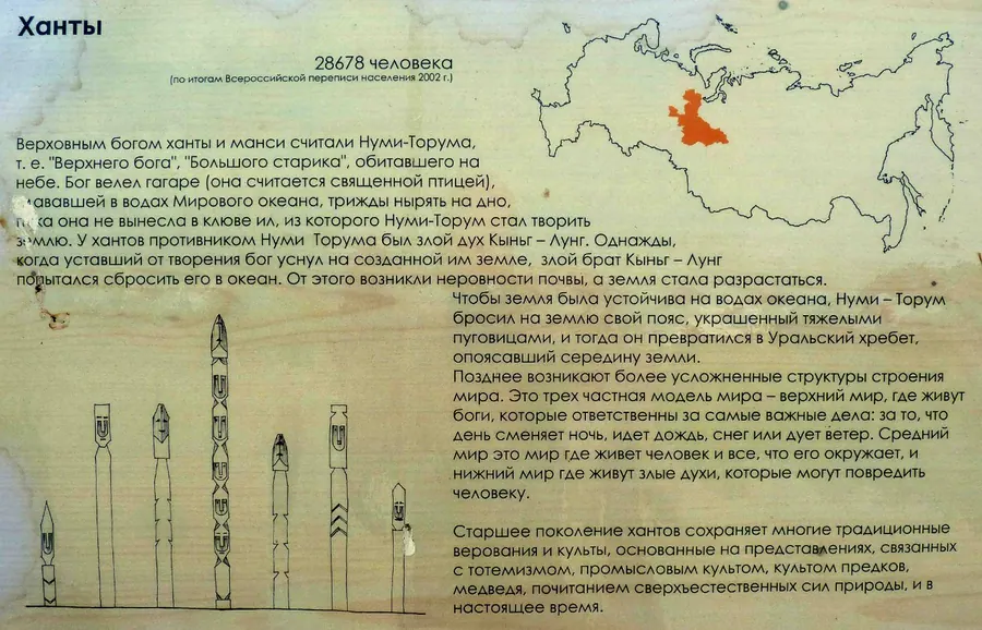 Новые Скифы в Этно-Мире — художественная фотография Вячеслава Ларионова (серия «Звоз и Скифы», 2014 г.)